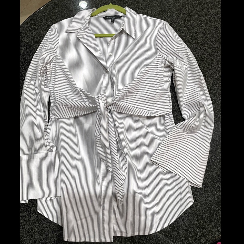 Women Blouse